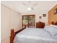 51 Waterford Parade, Skennars Head NSW 2478