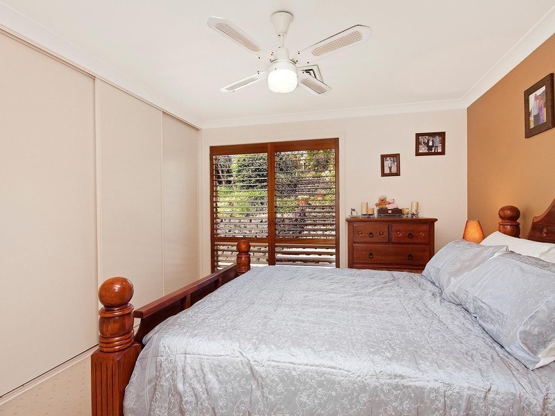 51 Waterford Parade, Skennars Head NSW 2478