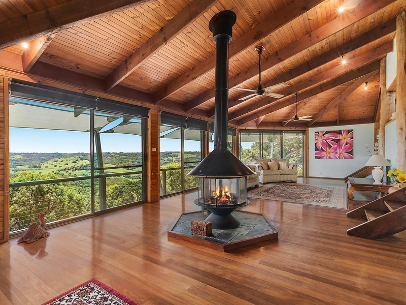 311 Coolgardie Road, Coolgardie NSW 2478