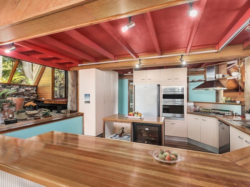 311 Coolgardie Road, Coolgardie NSW 2478