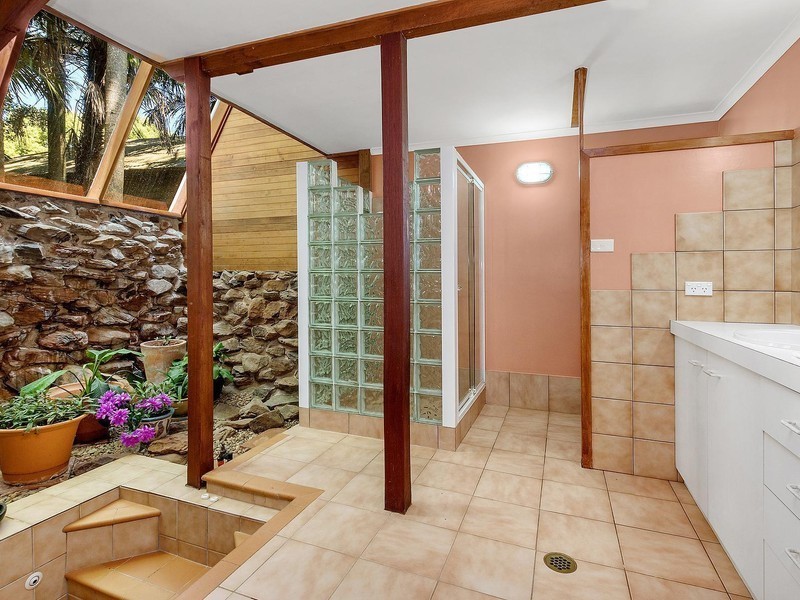 311 Coolgardie Road, Coolgardie NSW 2478