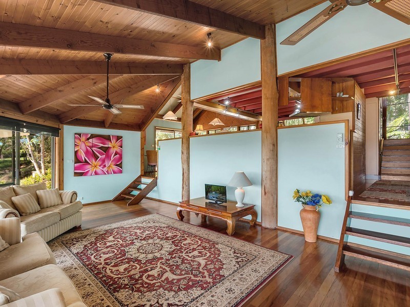 311 Coolgardie Road, Coolgardie NSW 2478