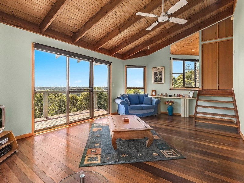 311 Coolgardie Road, Coolgardie NSW 2478