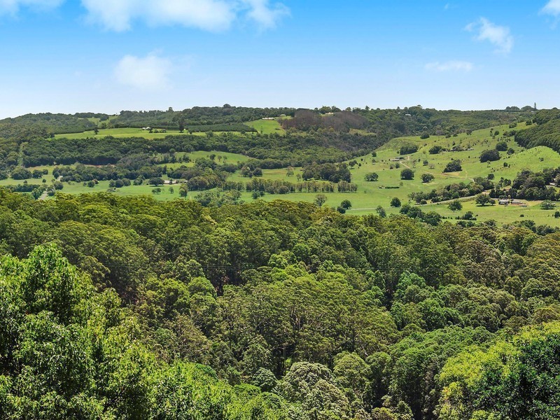 311 Coolgardie Road, Coolgardie NSW 2478