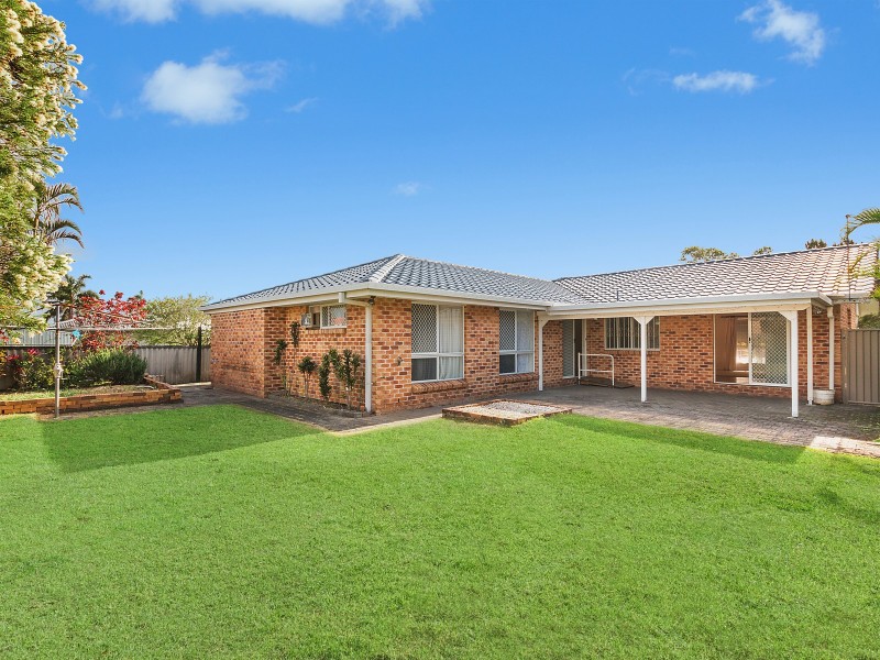 5 Catherine Crescent, Ballina NSW 2478