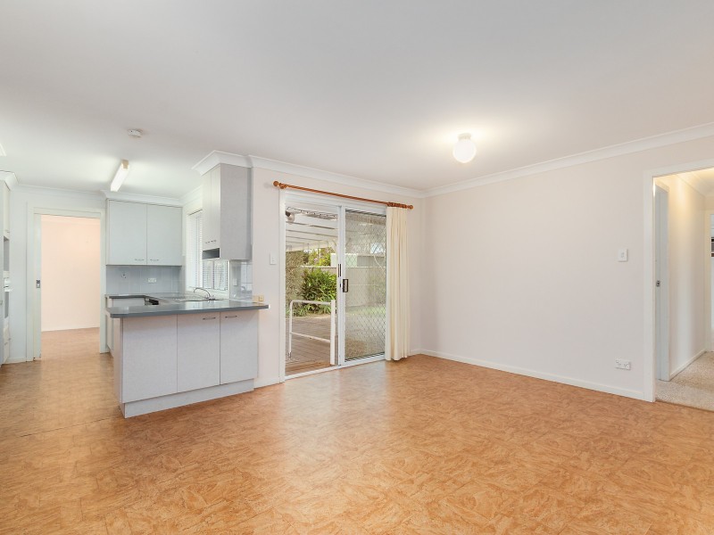 5 Catherine Crescent, Ballina NSW 2478