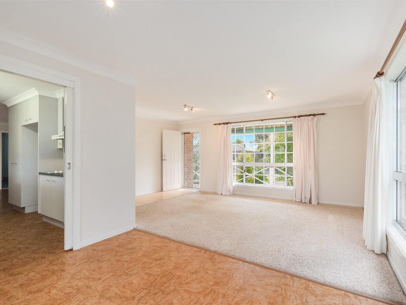 5 Catherine Crescent, Ballina NSW 2478