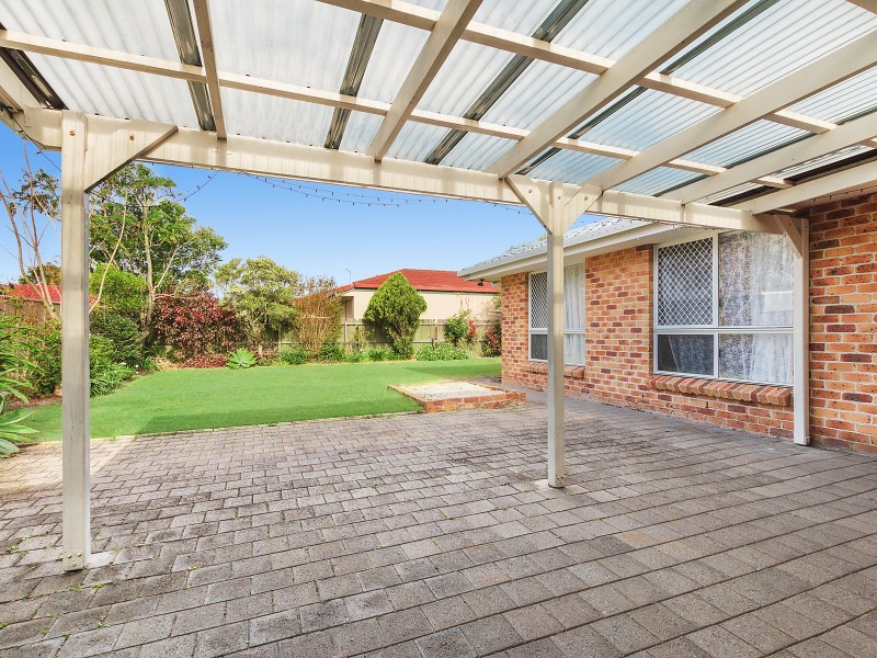 5 Catherine Crescent, Ballina NSW 2478