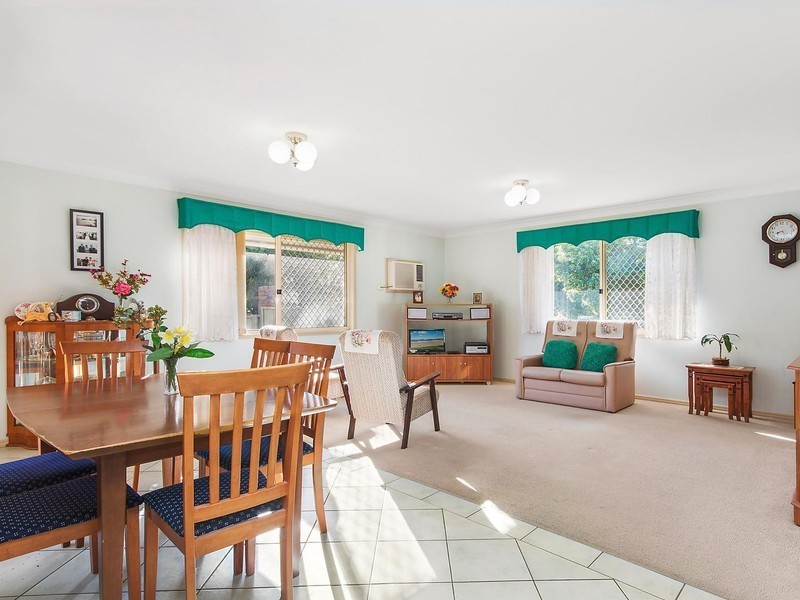 1/4 Fox Lane, Ballina NSW 2478