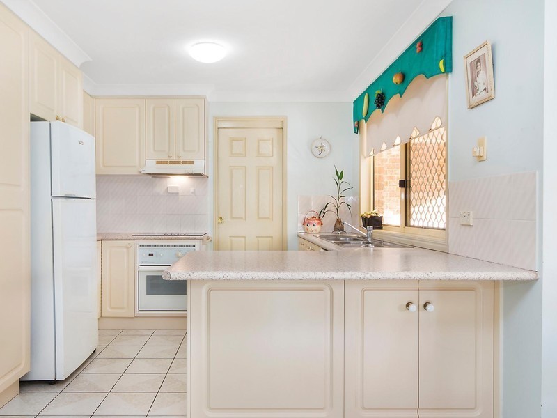 1/4 Fox Lane, Ballina NSW 2478