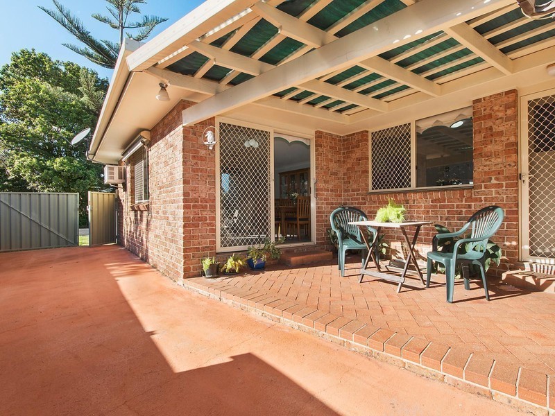 1/4 Fox Lane, Ballina NSW 2478