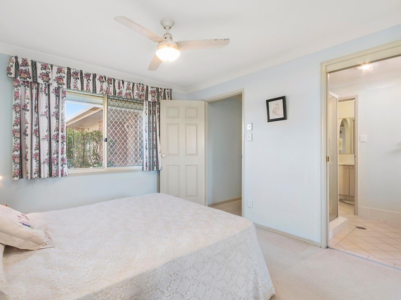 1/4 Fox Lane, Ballina NSW 2478