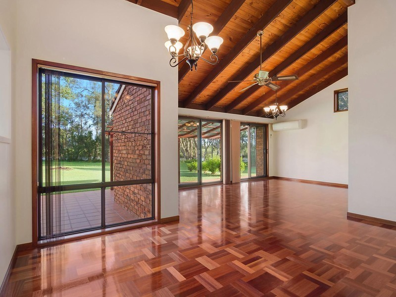 4/102 Temple Street, Ballina NSW 2478