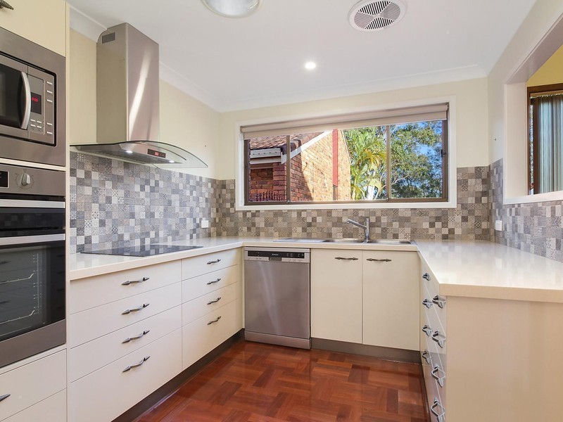 4/102 Temple Street, Ballina NSW 2478