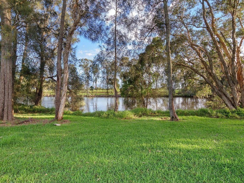 4/102 Temple Street, Ballina NSW 2478