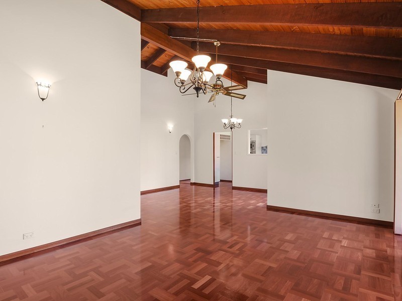 4/102 Temple Street, Ballina NSW 2478