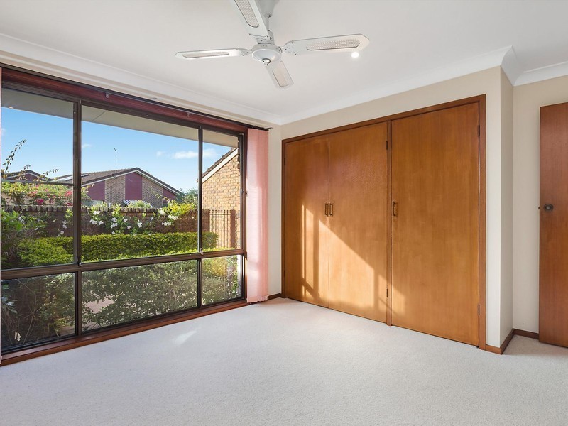 4/102 Temple Street, Ballina NSW 2478