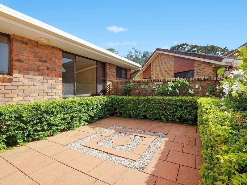 4/102 Temple Street, Ballina NSW 2478