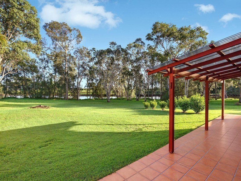 4/102 Temple Street, Ballina NSW 2478