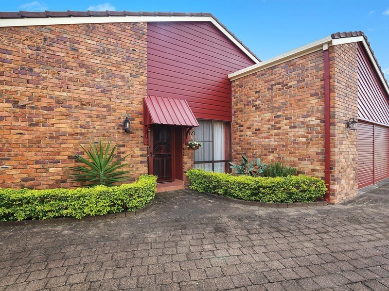 4/102 Temple Street, Ballina NSW 2478