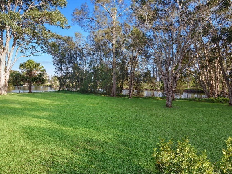 4/102 Temple Street, Ballina NSW 2478