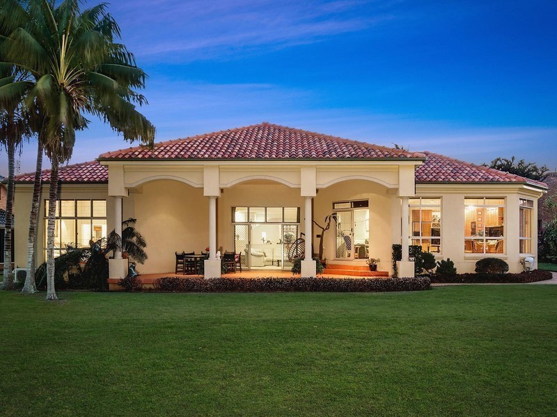 41 Jameson Avenue, East Ballina NSW 2478