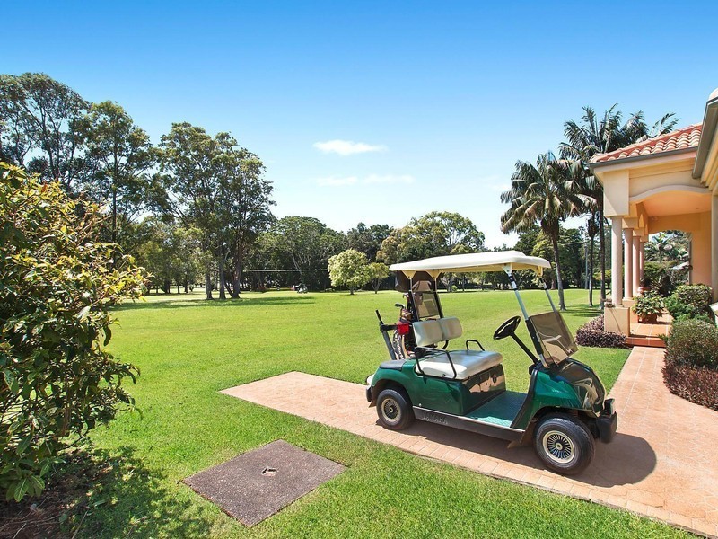 41 Jameson Avenue, East Ballina NSW 2478