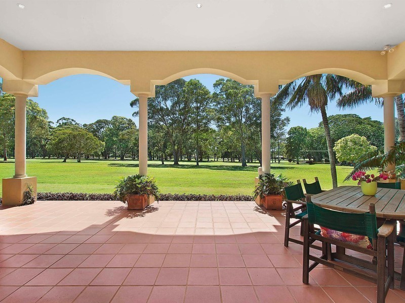 41 Jameson Avenue, East Ballina NSW 2478