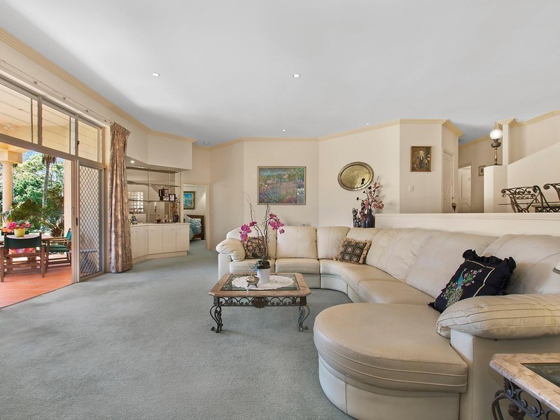 41 Jameson Avenue, East Ballina NSW 2478