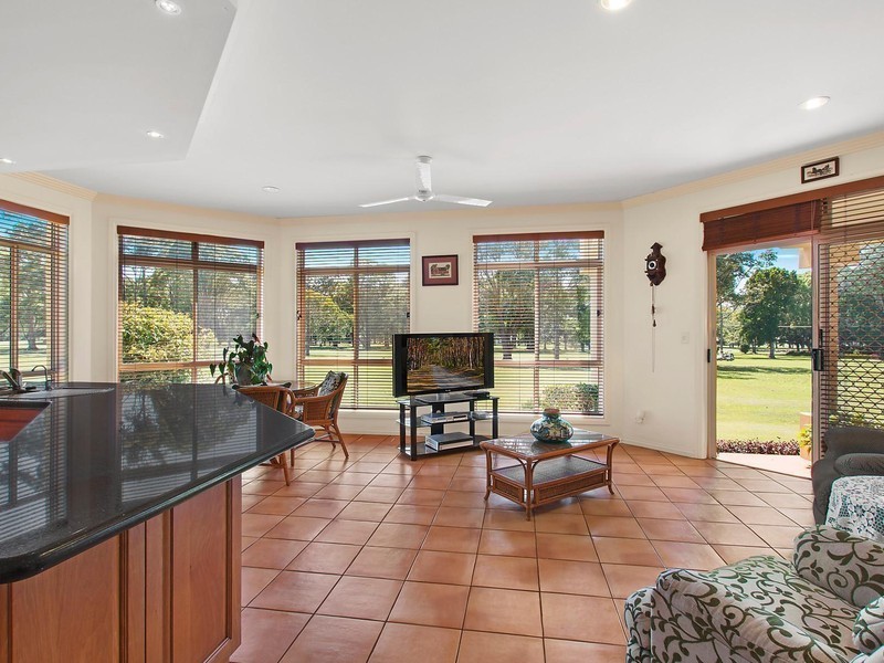 41 Jameson Avenue, East Ballina NSW 2478