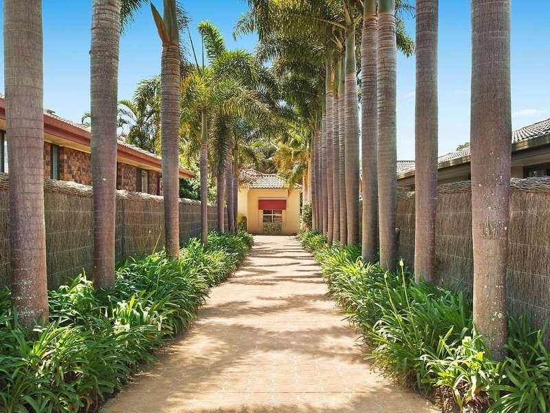 41 Jameson Avenue, East Ballina NSW 2478