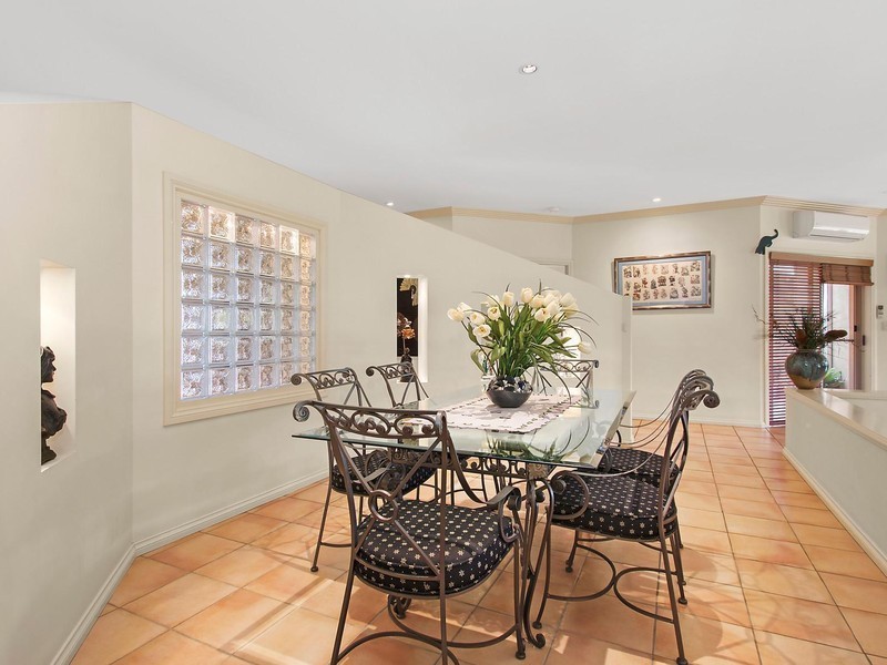 41 Jameson Avenue, East Ballina NSW 2478