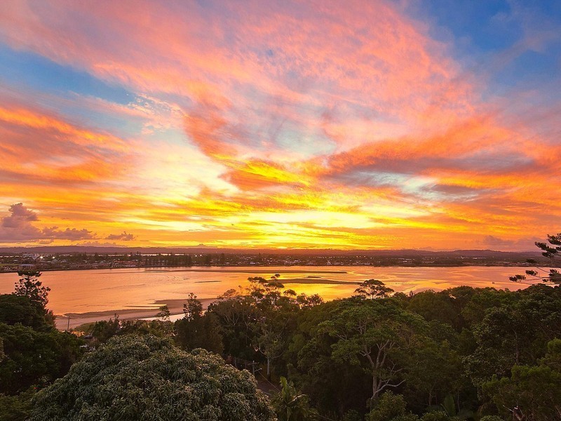 1/6 Elizabeth Street, East Ballina NSW 2478