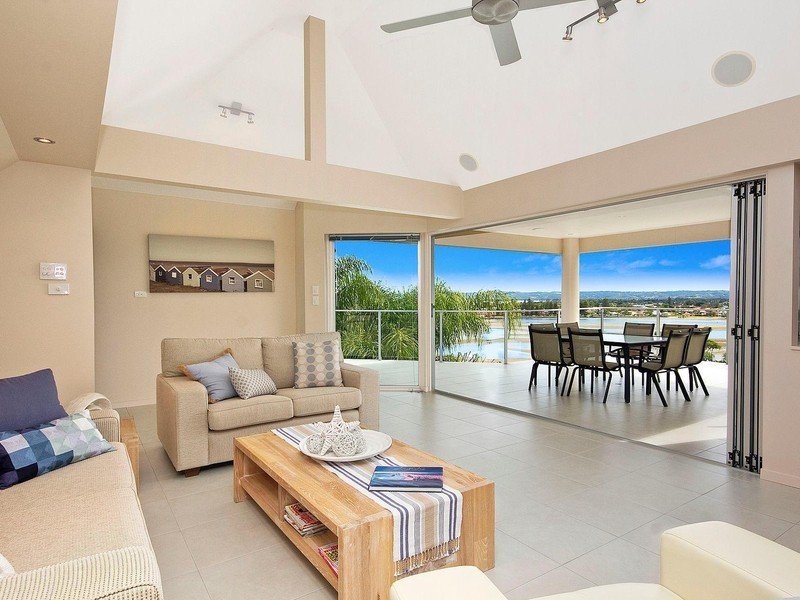 1/6 Elizabeth Street, East Ballina NSW 2478