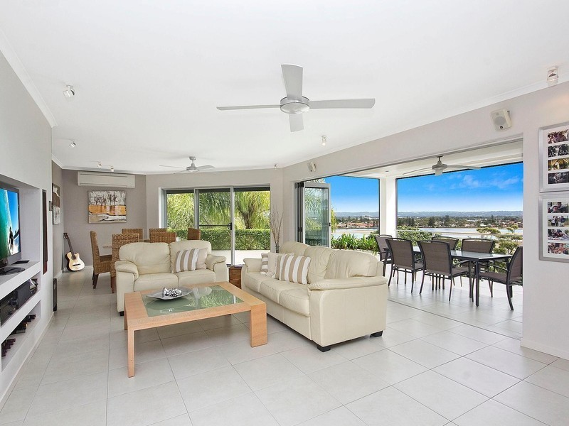 1/6 Elizabeth Street, East Ballina NSW 2478