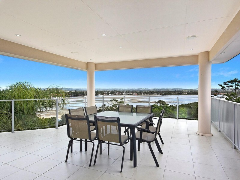 1/6 Elizabeth Street, East Ballina NSW 2478