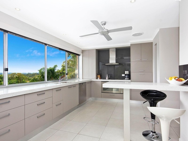 1/6 Elizabeth Street, East Ballina NSW 2478