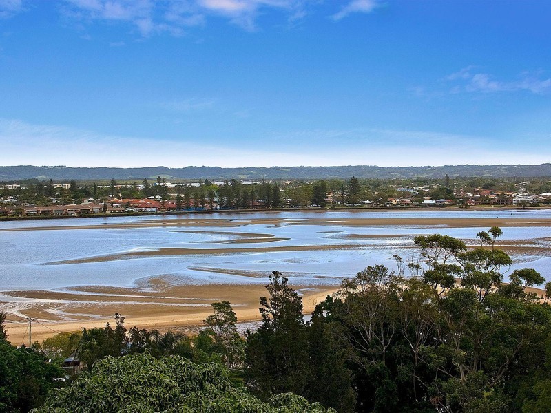 1/6 Elizabeth Street, East Ballina NSW 2478