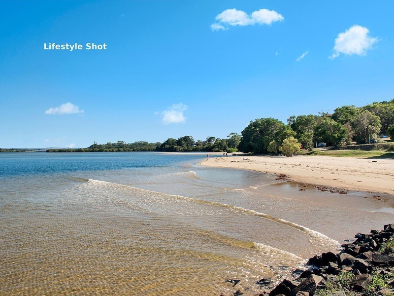 1/6 Elizabeth Street, East Ballina NSW 2478