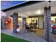 4 Higgins Place, Cumbalum NSW 2478