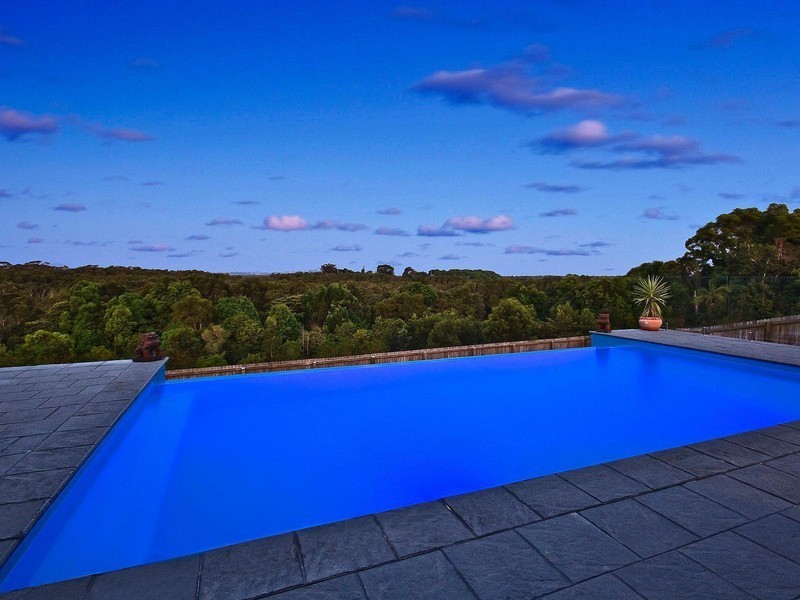 4 Higgins Place, Cumbalum NSW 2478