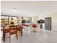 4 Higgins Place, Cumbalum NSW 2478