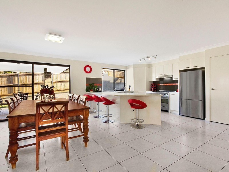 4 Higgins Place, Cumbalum NSW 2478