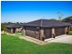 4 Higgins Place, Cumbalum NSW 2478