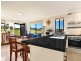 4 Higgins Place, Cumbalum NSW 2478