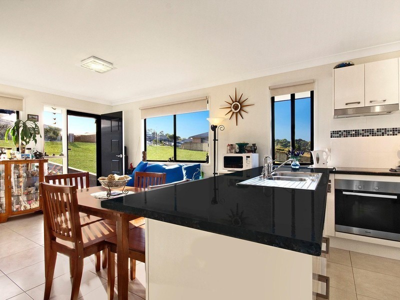 4 Higgins Place, Cumbalum NSW 2478