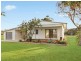 568 Pimlico Road, Pimlico NSW 2478