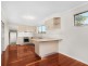 568 Pimlico Road, Pimlico NSW 2478