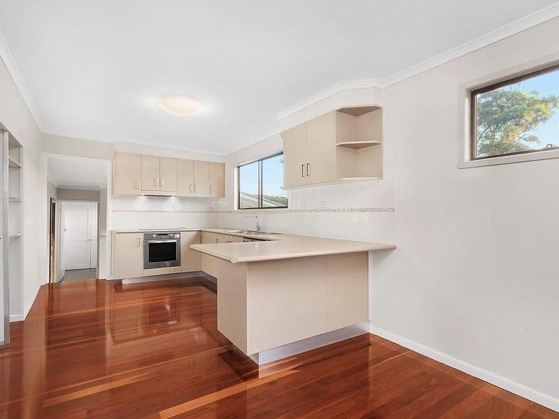 568 Pimlico Road, Pimlico NSW 2478