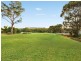 568 Pimlico Road, Pimlico NSW 2478